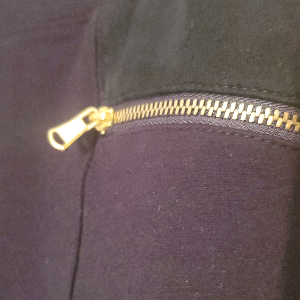 Pants - Picture 3 of 5